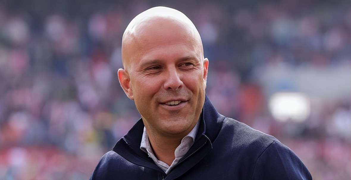 热刺费耶诺德,托特纳姆热刺转会过程