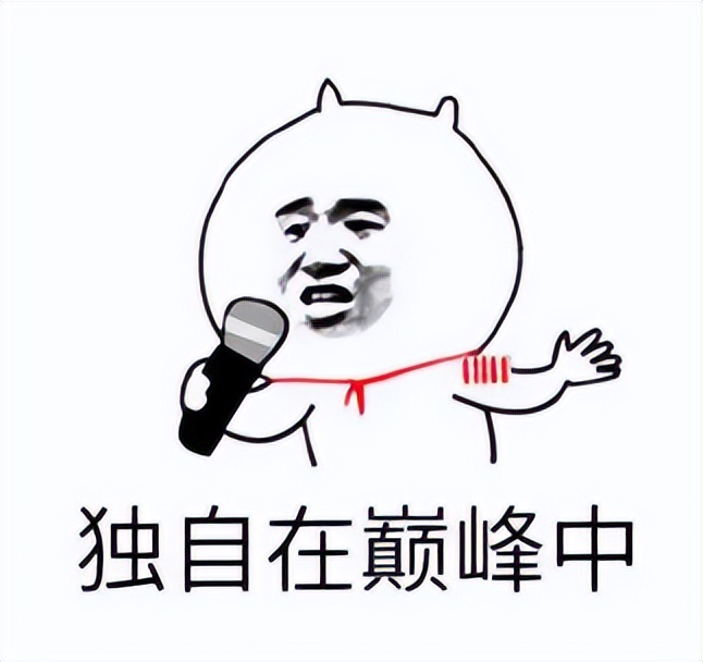 百元麦克风“干掉”KTV？9大音效覆盖314平，开口即“陈奕迅”