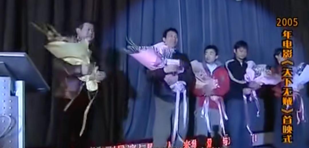 傅彪肝癌时有介入手术吗,傅彪怎样发现是肝癌晚期