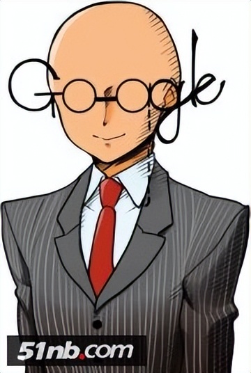 《甜蜜的安卓高中》SweetAndroidHigh-School第4~6话汉化讲解版