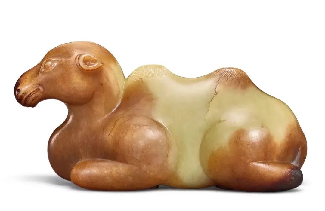 香港春拍做足“私藏”概念:邵逸夫、刘銮雄等扎堆释货