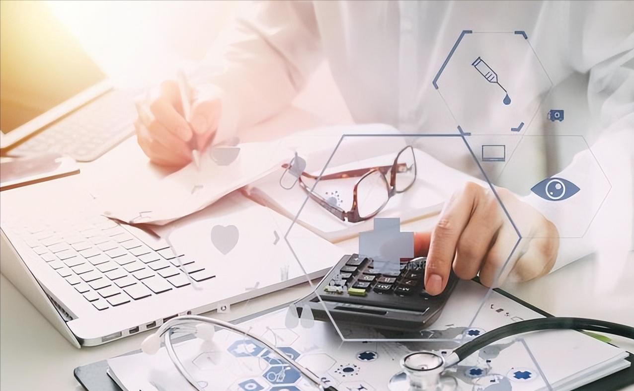 考拉海购被阿里巴巴收购了吗,网易考拉海购发展情况