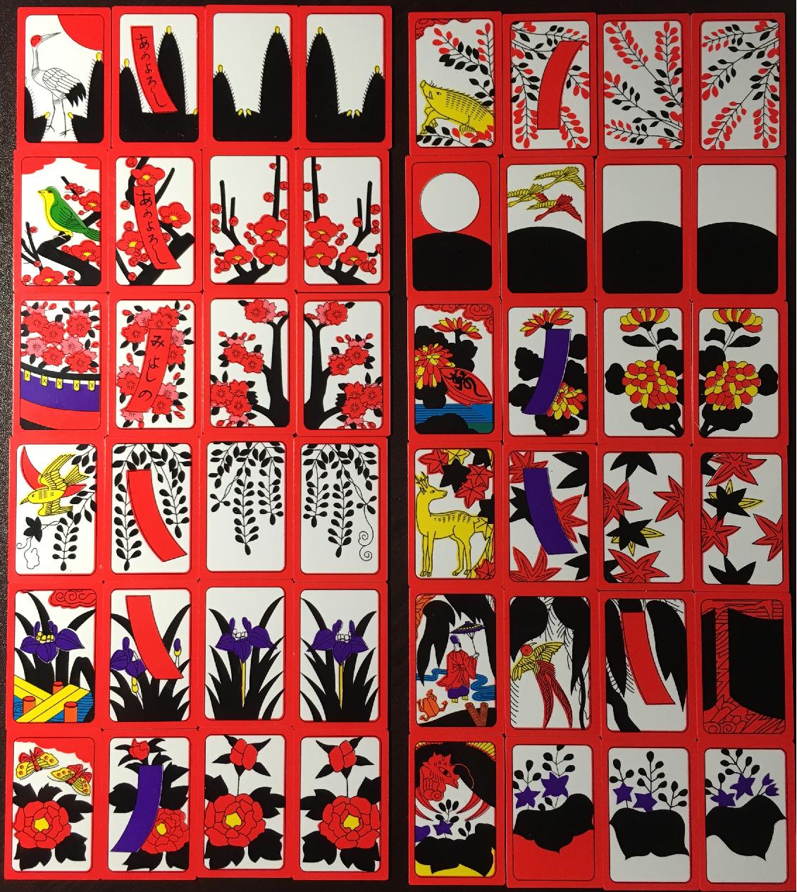 恐龙快打黄帽身份,橘右京是哪款街机游戏