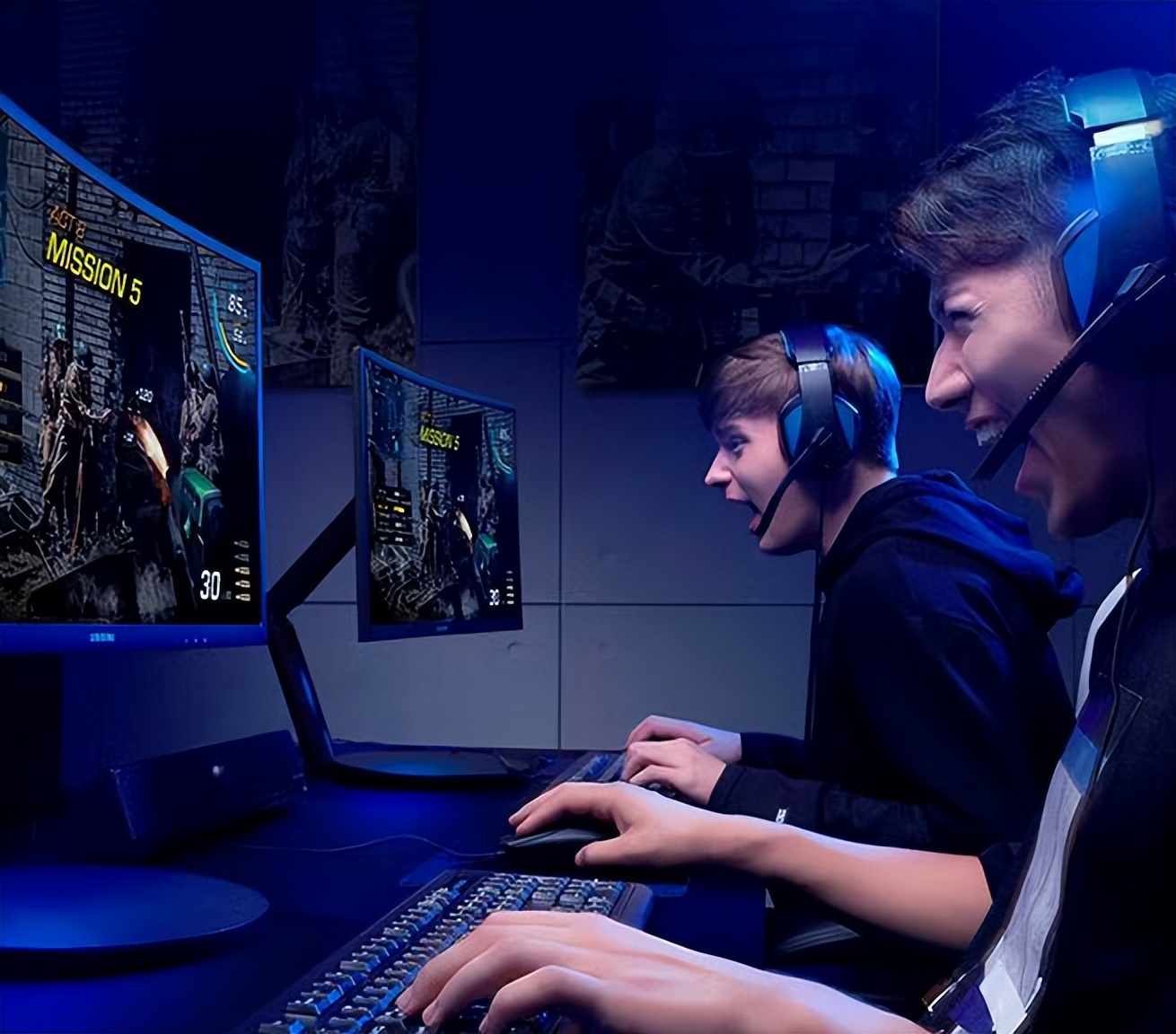 游戏画质中哪些设置关掉不影响,玩游戏n卡怎么设置最佳