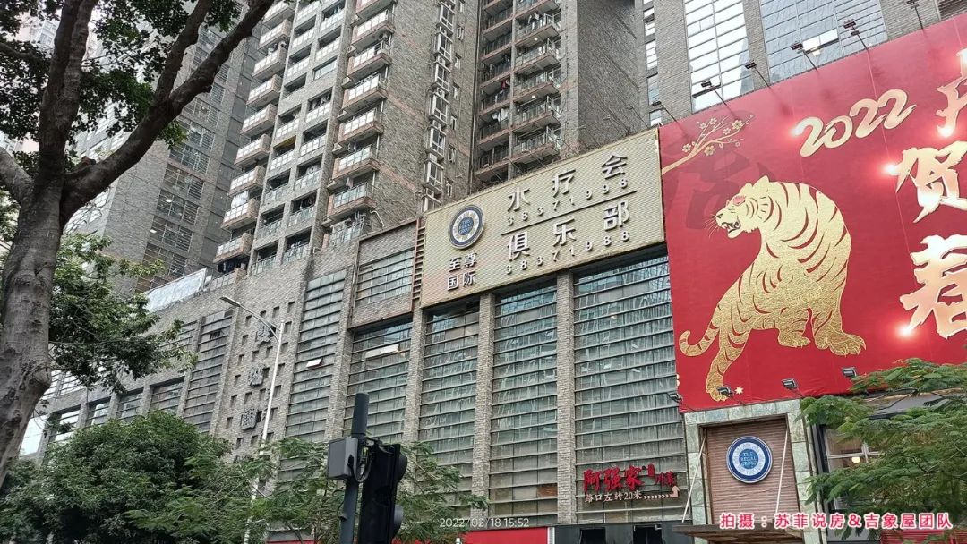 北京双城国际公寓楼盘,双城公寓附近楼盘