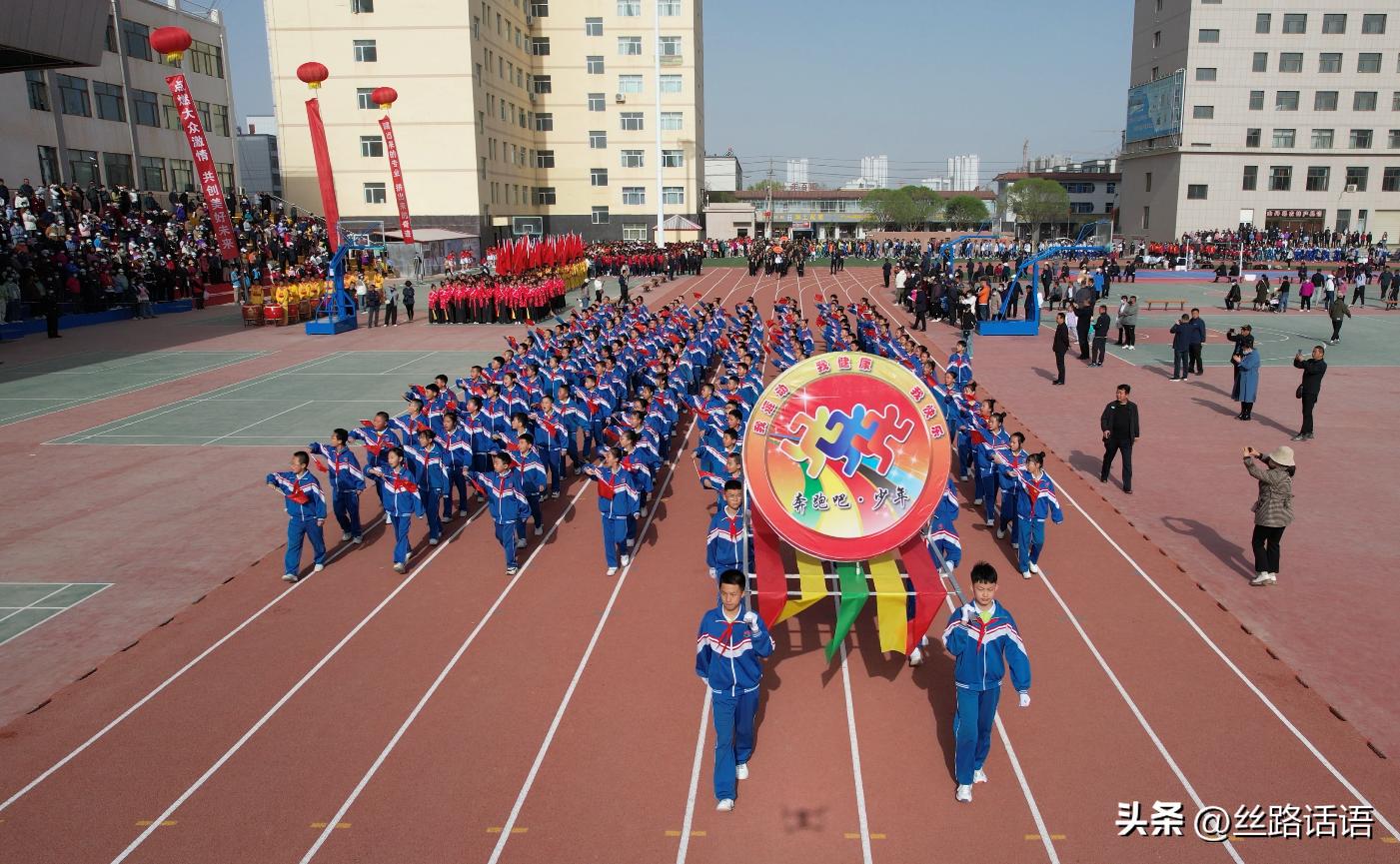 奔跑吧少年2024年青少年足球比赛,兰州奔跑吧少年足球赛程