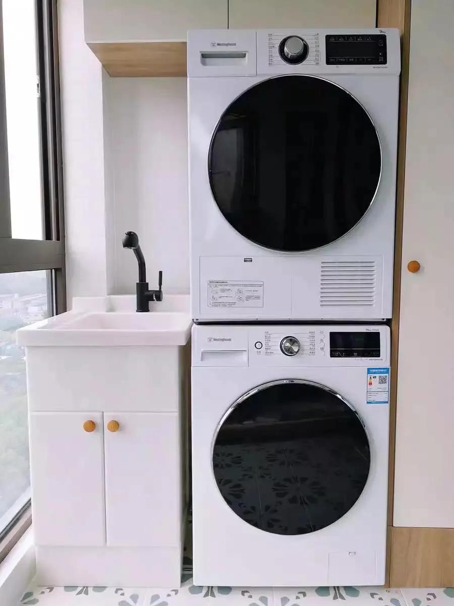 中药材烘干机种类有哪些,洗衣机烘干机种类有哪些