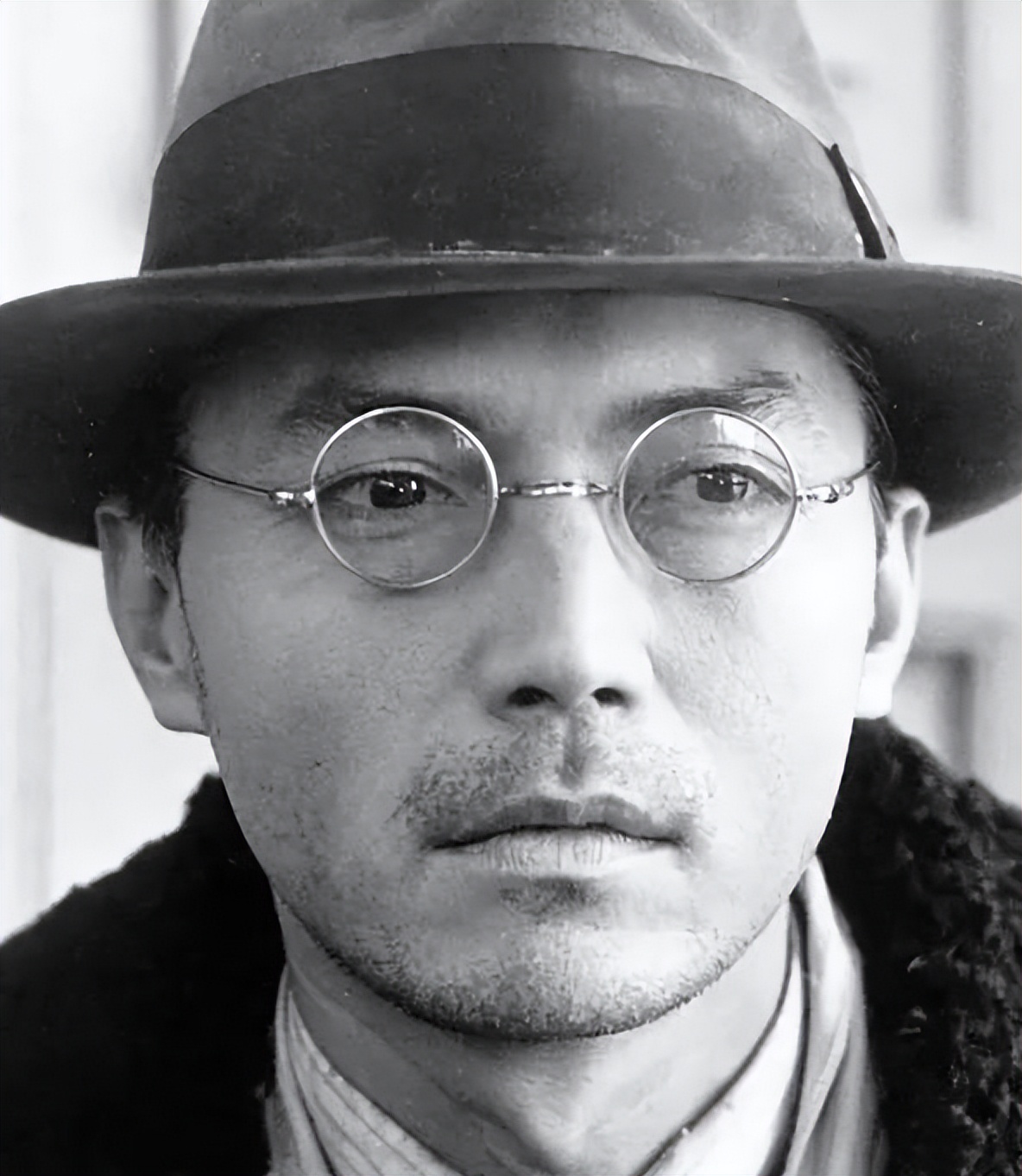 50张最美面孔尊龙,尊龙时期全球最美五十人是谁