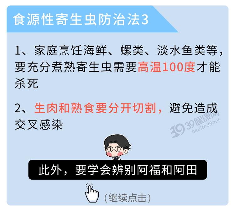 福寿螺和田螺的测试,如何区分福寿螺和田螺的区别