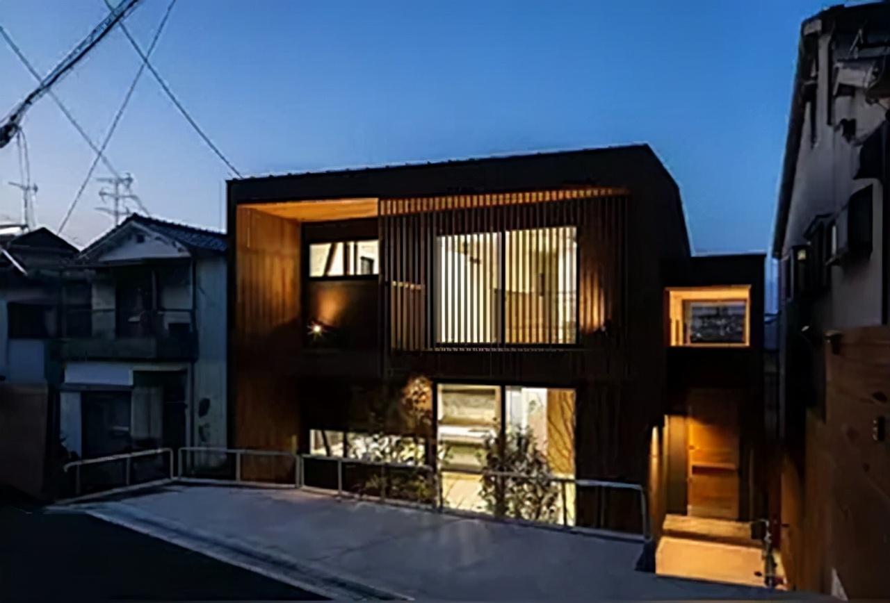 国内小伙0彩礼娶日本姑娘,山东青岛小伙子娶日本姑娘