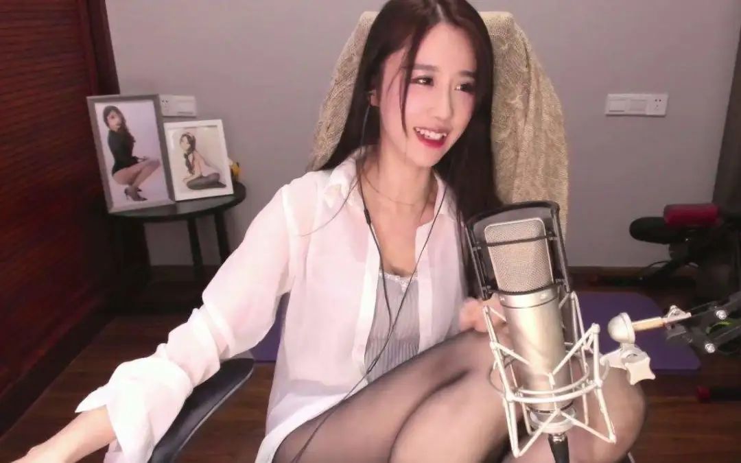 巩俐袁泉电影,袁泉周迅巩俐