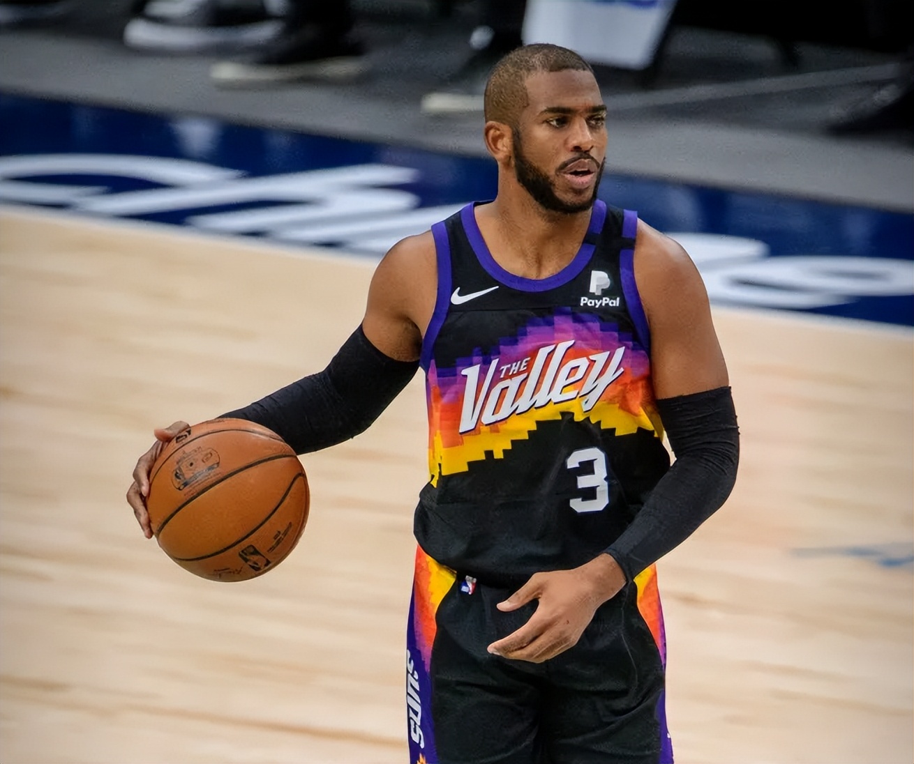 2012年老詹夺冠时刻,过去十年nba总冠军库里詹姆斯