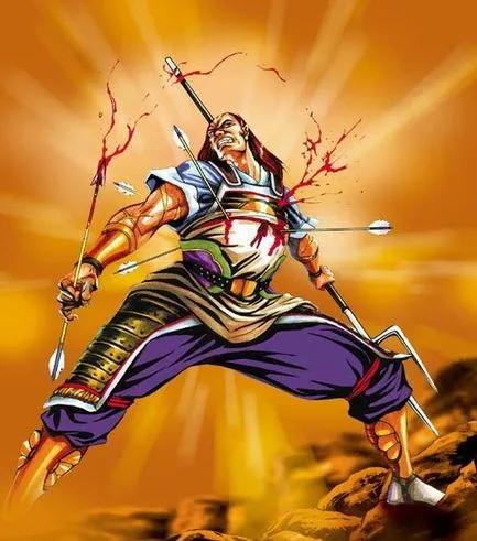 梁山好汉十大最重兵器,十八般兵器高手视频