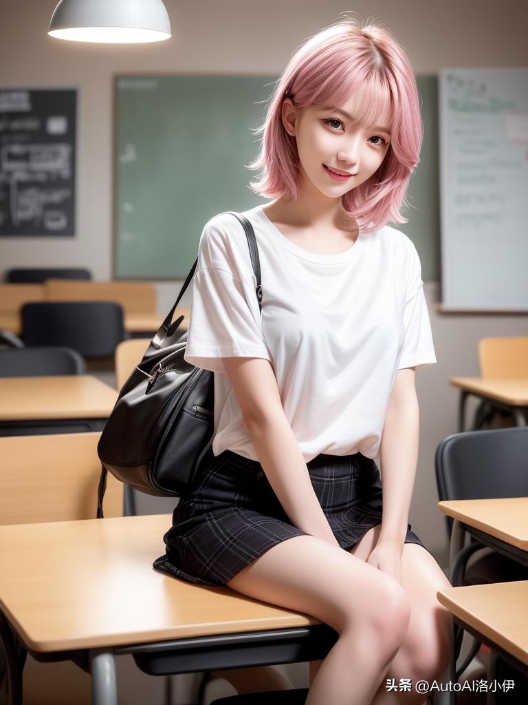 高考加油致所有毕业生,高考毕业照后的祝福