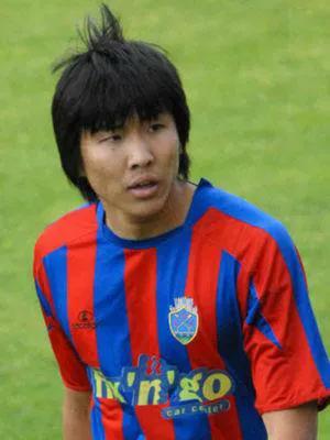 2023年中国十大足球青训排名,中国足球青训选拔机制