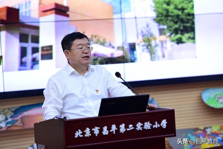 学区课堂教学研讨活动报道,学区活动美篇