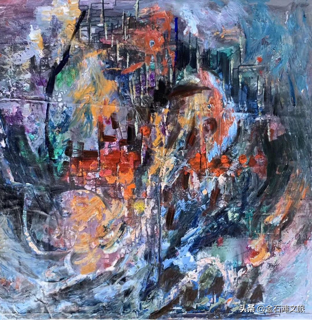 “今天下班会很晚，明天再和宝宝视频......”