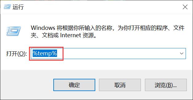 老式电脑卡顿运行慢怎么解决,为什么你的电脑总是卡顿运行慢
