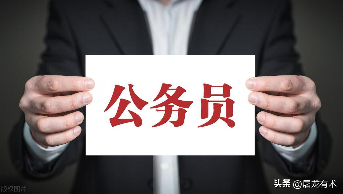 太极张三丰电影经典语录,太极张三丰我命由我不由天片段