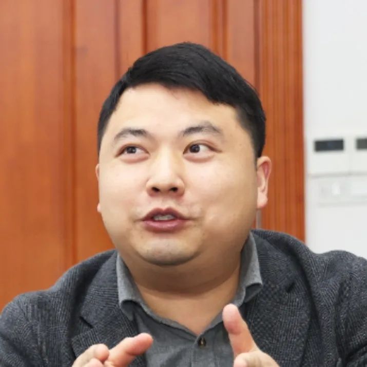 斗门开门红,珠海2023年企业100强