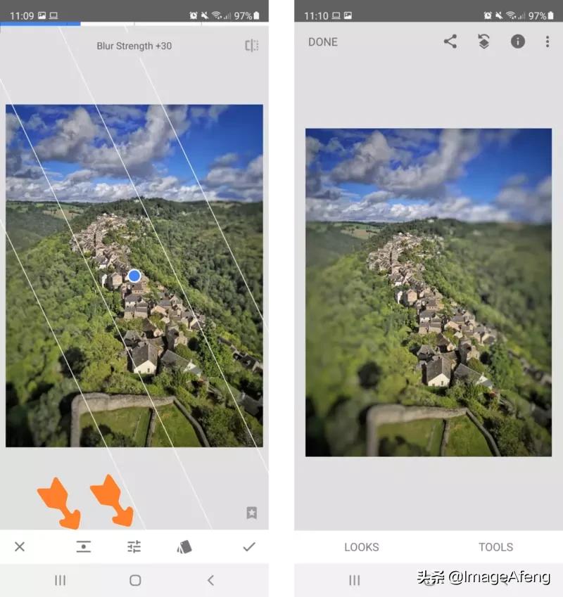 微型世界制作,如何制作一个微型世界