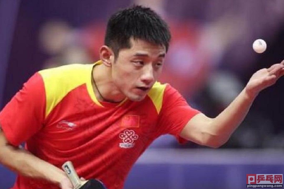 2017亚锦赛马龙输给谁,马龙vs张继科2010亚锦赛