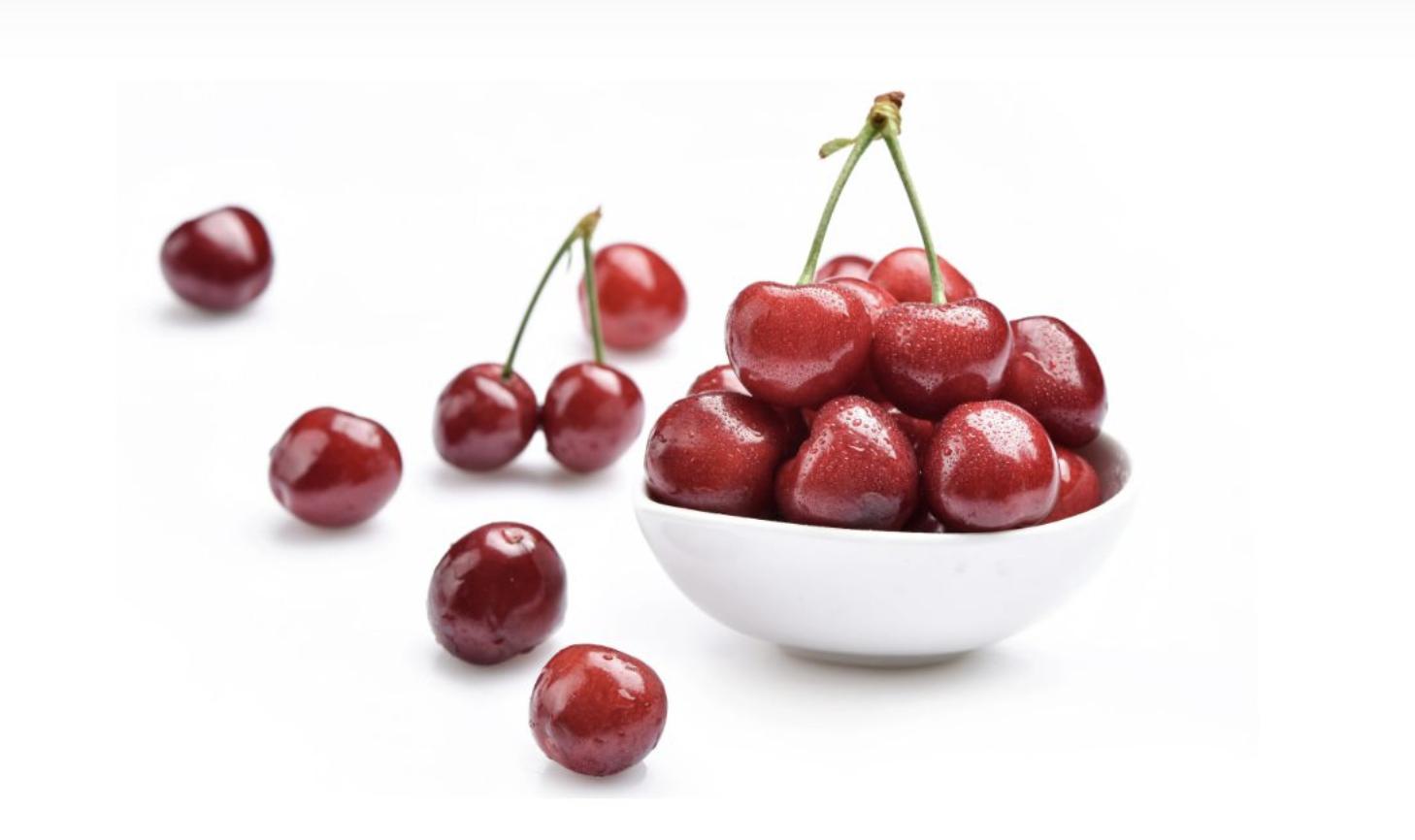 从智利进的车厘子,智利车厘子一般几月份成熟