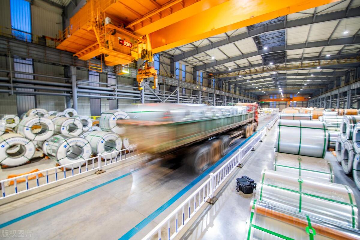 2022年前三季度工业营收十强省份,2020各省工业营收排名