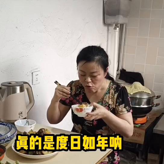 ÝuZΗû#感谢抖音我要上热门