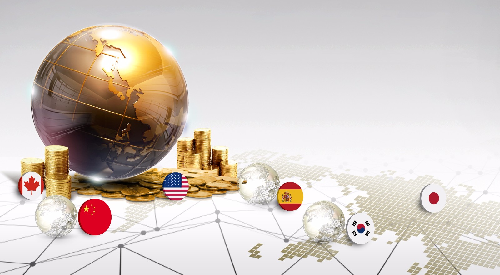 浅析货币互换协议及中国与协议国双边贸易现状