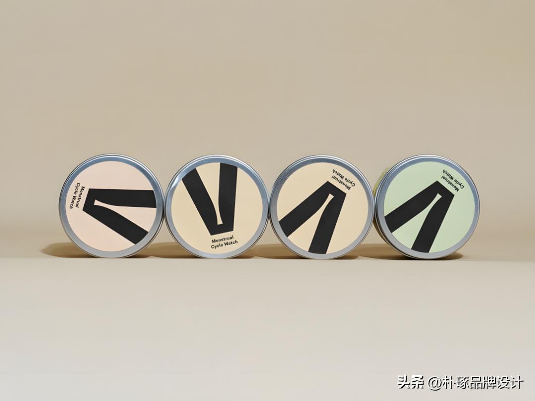 包装对企业的发展有怎样的影响,包装设计大赛获奖作品及解析