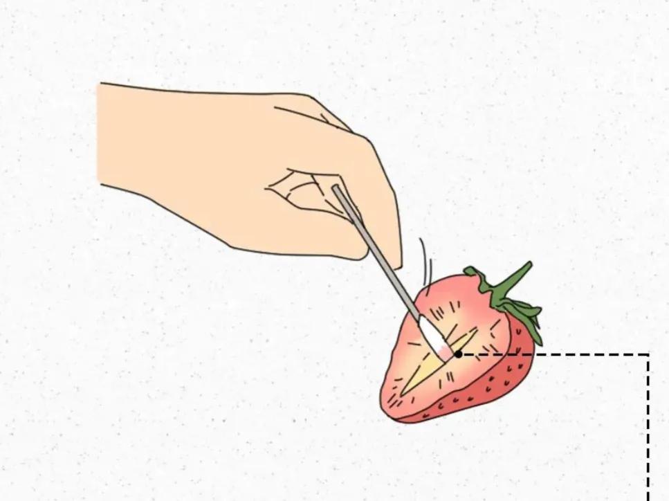 女朋友来大姨妈还能出去玩吗,女朋友来大姨妈还能不能睡觉