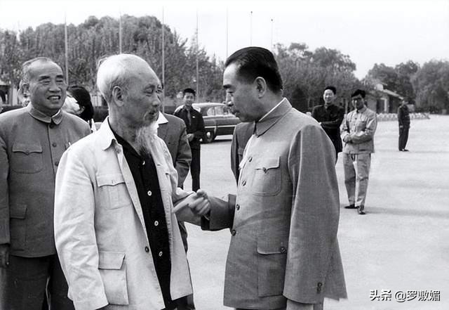 瓒婂啗鍏ㄦ娉曞啗鎴樺焦,瓒婂啗姝肩伃娉曞啗鐗囨