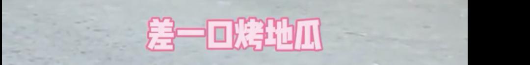 地瓜的盈利模式,地瓜如何销售市场