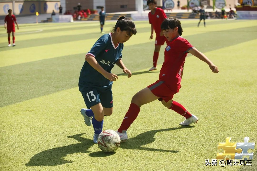 呼包鄂乌夏令营,呼包鄂乌青少年足球