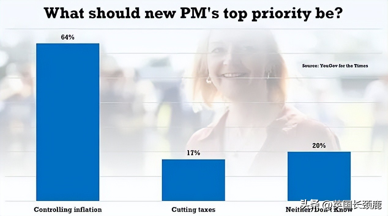 国航将恢复中英直航,国航恢复中美航线