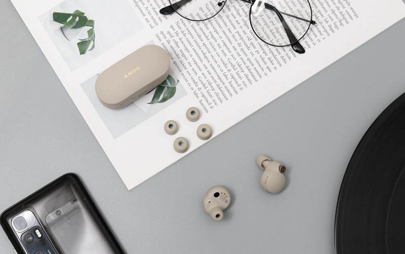 蓝牙耳机怎么选择比较好,蓝牙耳机买什么样的比较大的舒服