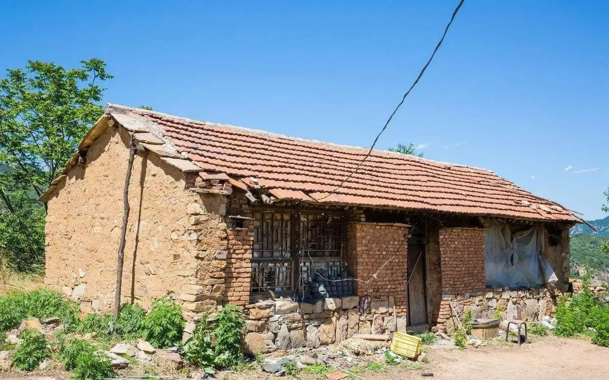 2021河南有偿退出宅基地补偿标准,天津武清宅基地有偿退出补偿标准