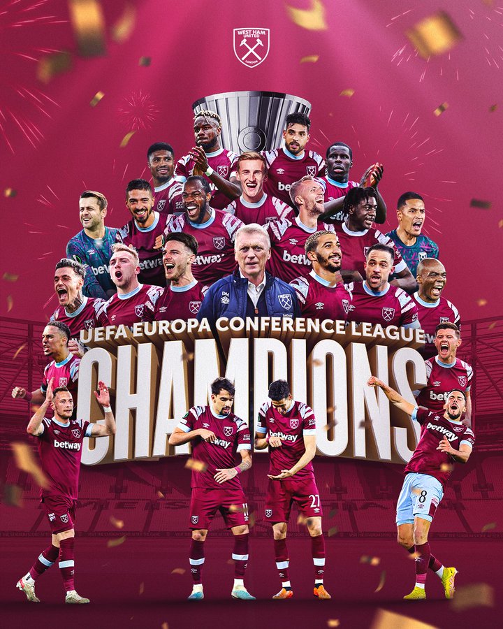 欧协杯佛罗伦萨对西汉姆联,佛罗伦萨vs西汉姆联欧协决赛