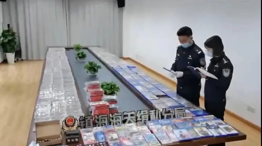 当花了几万的Steam账号不翼而飞，人们会怀念实体版吗？