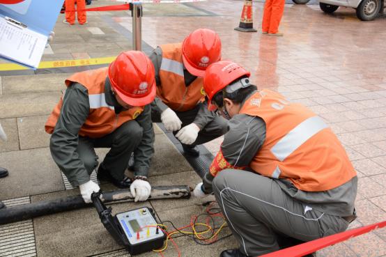 专科应届毕业生找什么工作比较好,专科毕业生找工作难的现象很普遍
