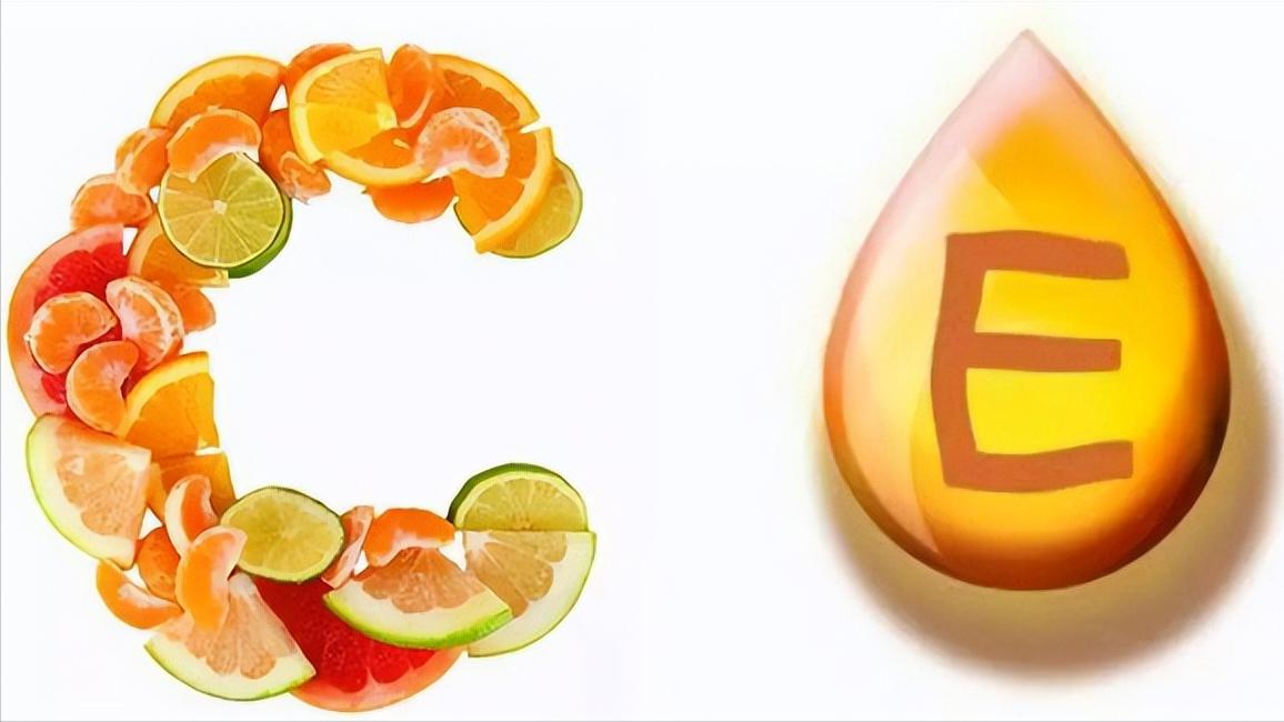 小孩子手脚脱皮缺什么维生素,孩子手脚脱皮是缺维生素吗