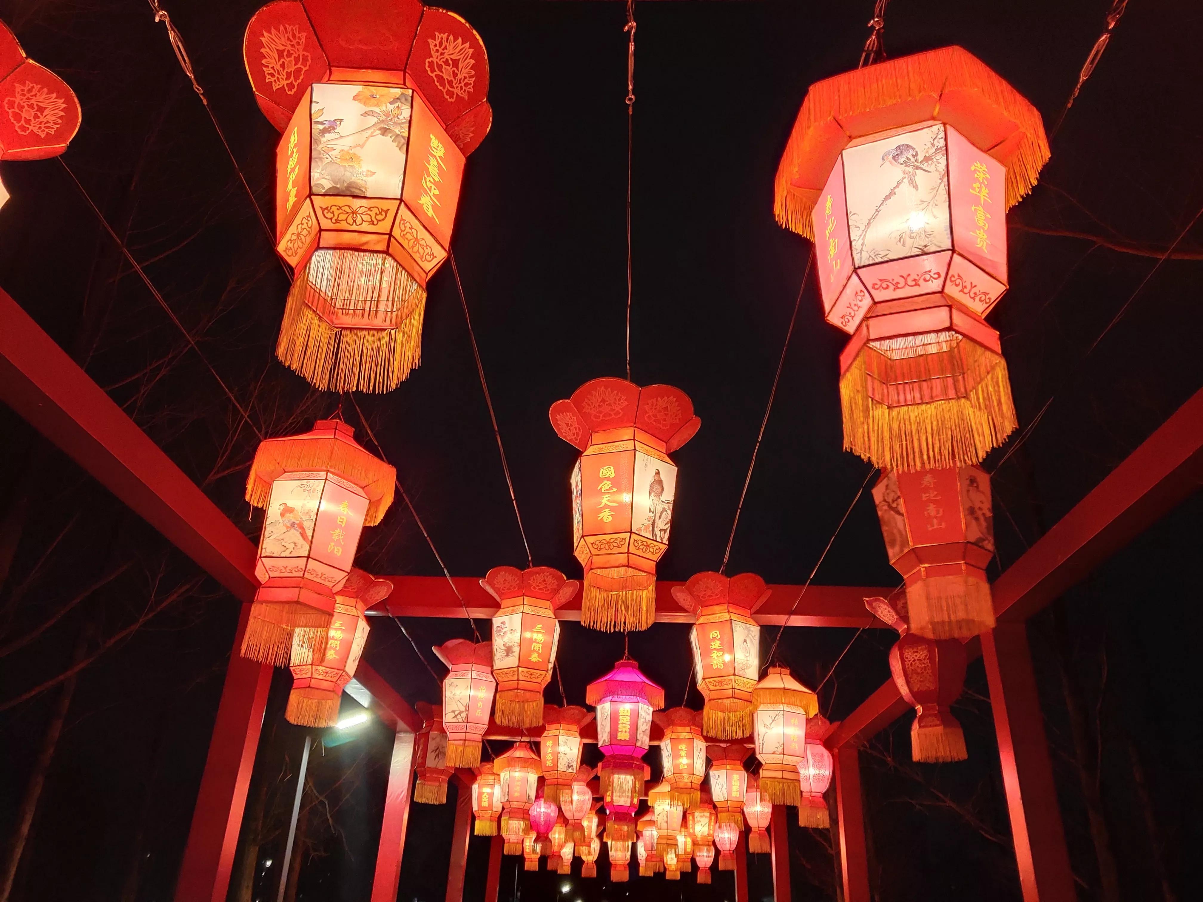 海宁鹃湖公园地图,海宁鹃湖公园多大