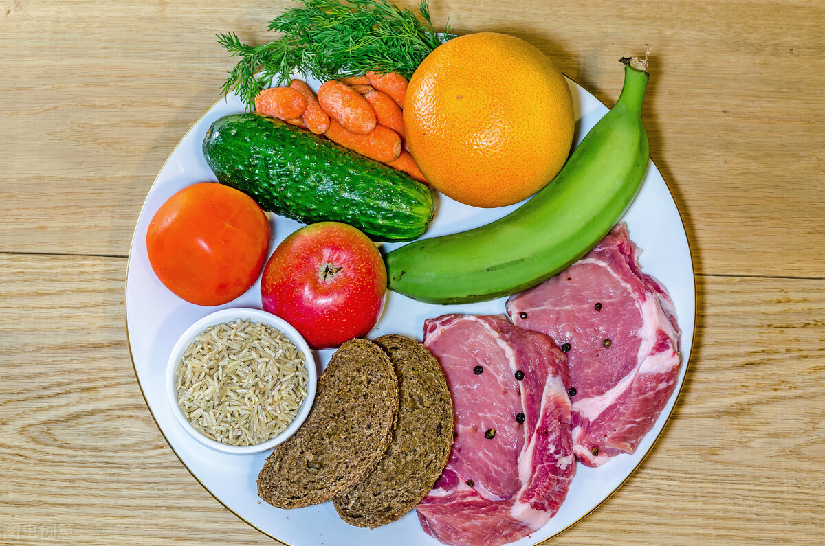 节食减肥胸部缩水下垂怎么恢复,减肥导致胸缩水下垂