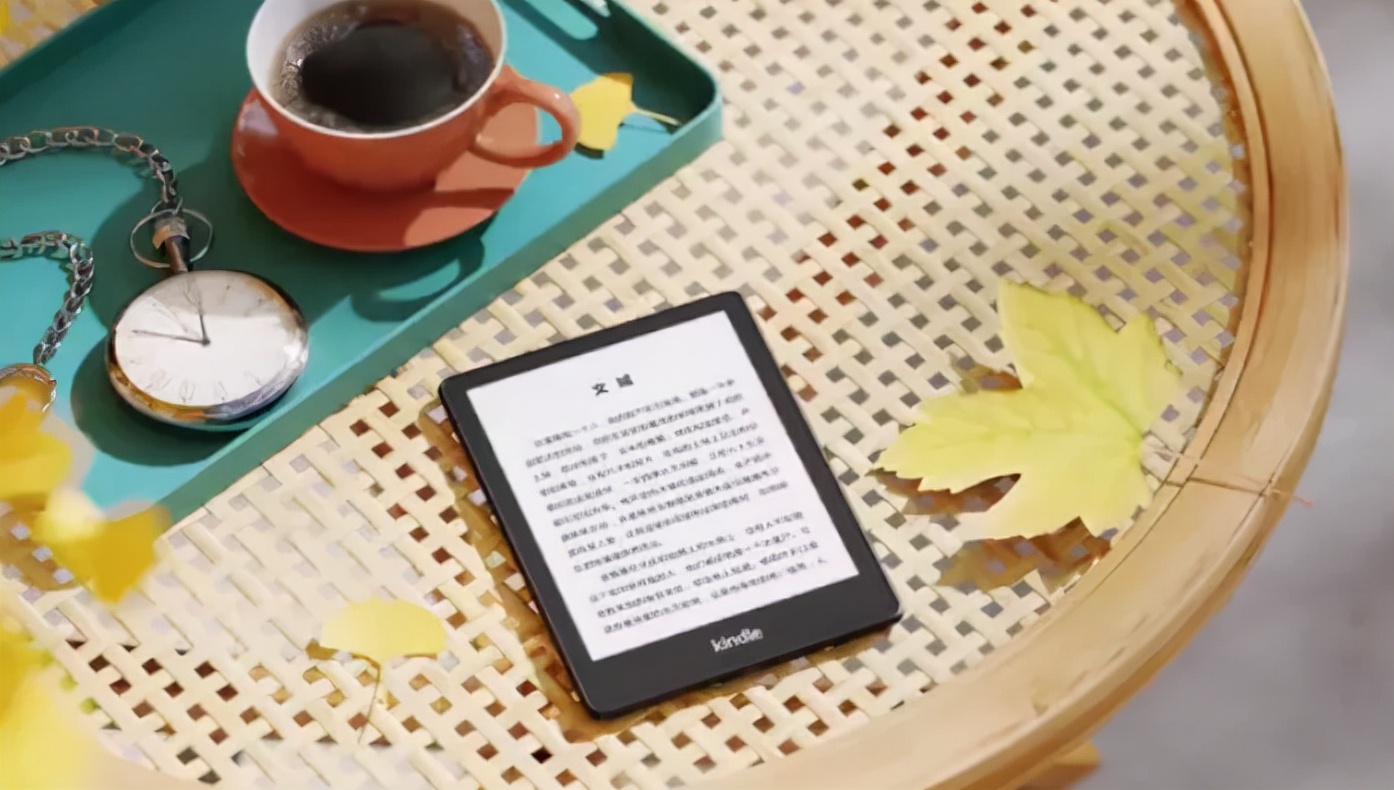 kindle退出中国还值得买吗,kindle退出中国还能同步吗