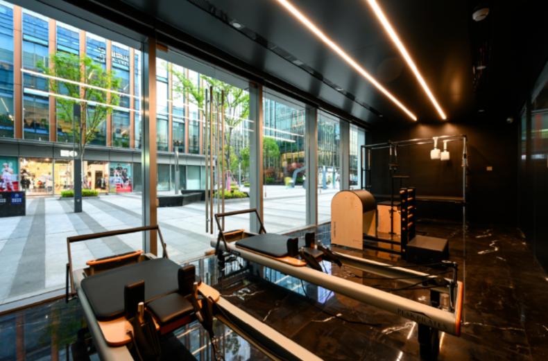 中奥地产国内排名,中奥地产百强房企