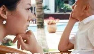 每天啪啪啪一次,坚持7天会怎么样?有人真试了