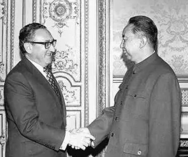 2008北京奥运会开幕谁受伤了,2008奥运年发生了什么