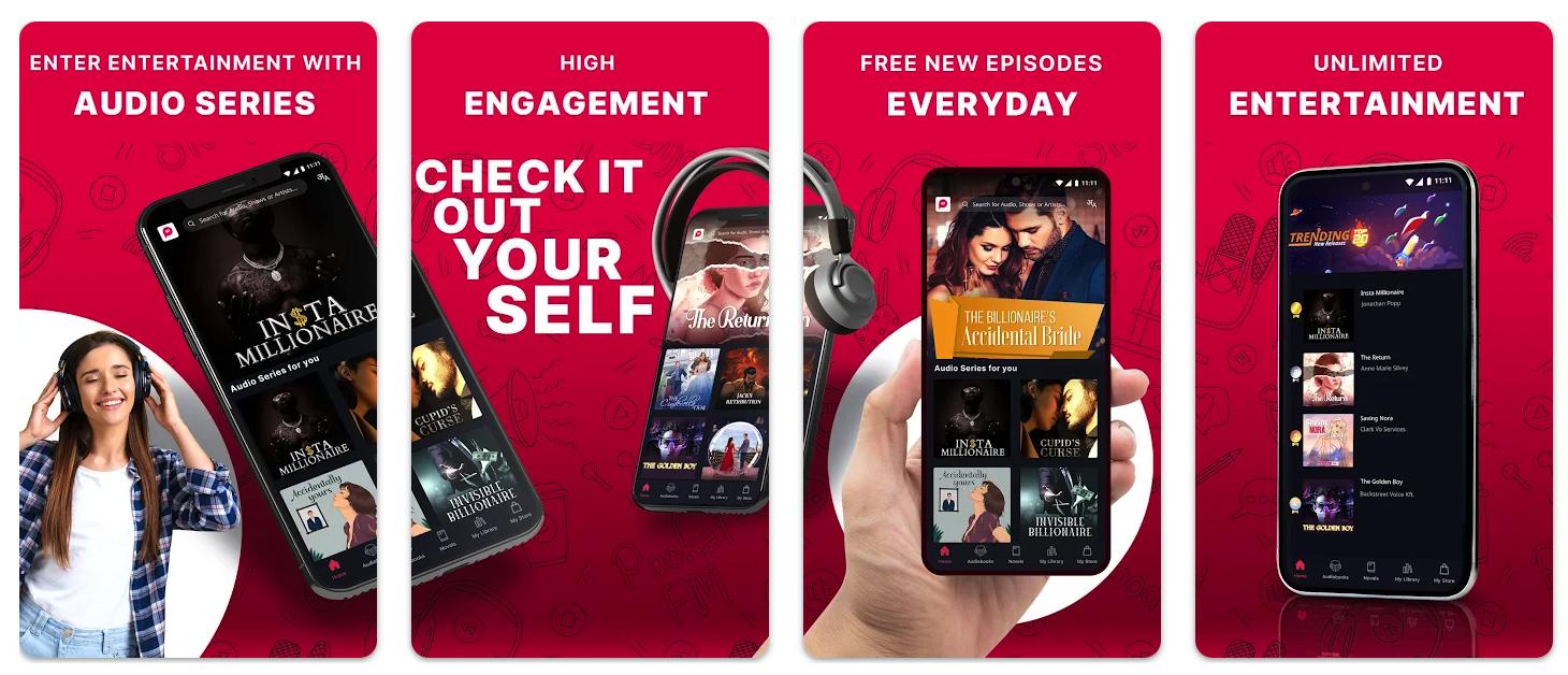 4月aiony销量,4月aion销量