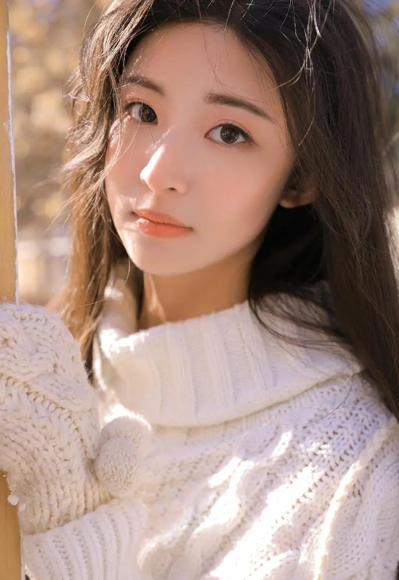 女人能忘了自己的初恋吗,女人能忘记婚前的情人吗